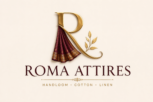 Romaattires